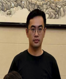 管理及研发团队